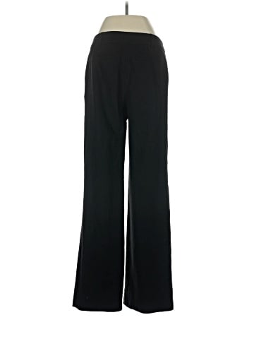 Boden Dress Pants (view 2)