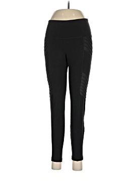 Active by Old Navy Active Pants (view 1)