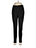 Active by Old Navy Chevron-herringbone Black Active Pants Size M - photo 1
