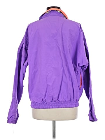 Mossimo Windbreaker (view 2)