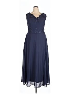 Wear Your Love Cocktail Dress (view 1)
