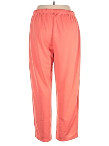 Sara Morgan for Haband Casual Pants (view 2)