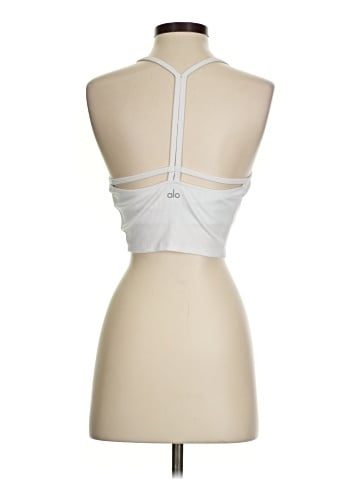 Alo Tank Top (view 2)