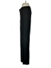 Boden Solid Black Dress Pants Size 4L - photo 5