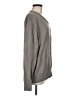 Eddie Bauer Gray Pullover Sweater Size M - photo 4