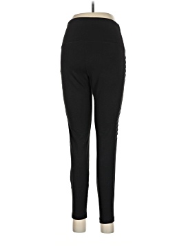 Active by Old Navy Active Pants (view 2)