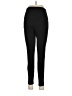 Active by Old Navy Chevron-herringbone Black Active Pants Size M - photo 2