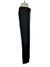 Boden Solid Black Dress Pants Size 4L - photo 4