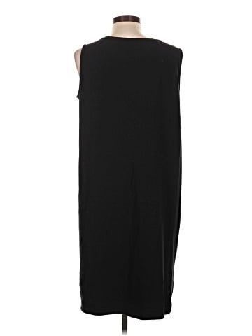 Lands' End Casual Dress (view 2)
