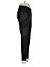 Active by Old Navy Chevron-herringbone Black Active Pants Size M - photo 4