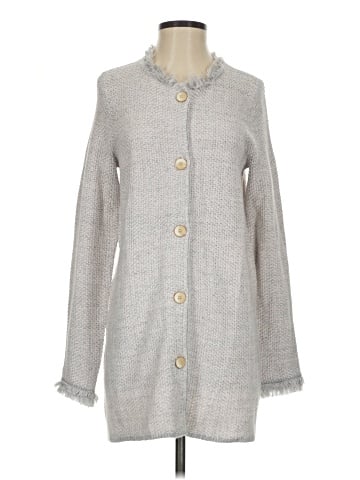 J. McLaughlin Cardigan (view 1)