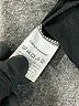Assorted Brands 100% Polyester Black Short Sleeve Blouse Size 4X - photo 8