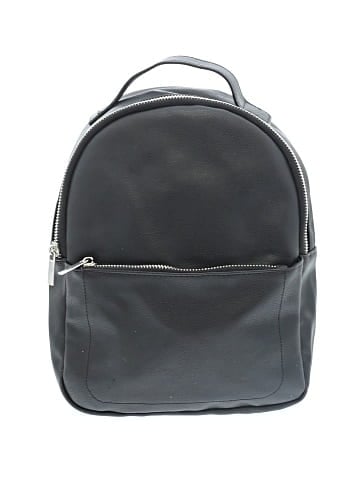 Wild Fable Backpack (view 1)