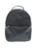 Wild Fable 100% Leather Gray Backpack One size - photo 1