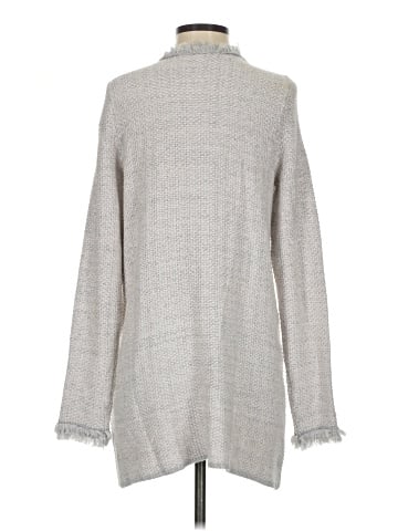 J. McLaughlin Cardigan (view 2)