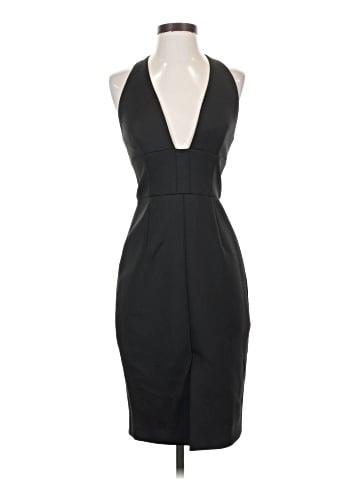 Keepsake Cocktail Dress (view 1)