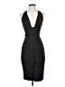 Keepsake Black Cocktail Dress Size S - photo 1