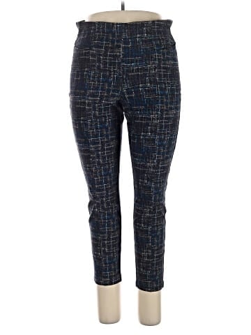 Studio by Torrid Casual Pants (view 1)