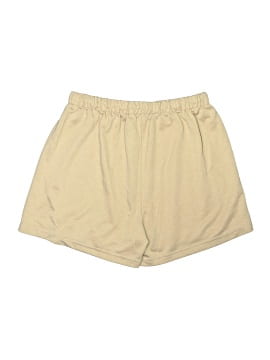 NYDJ Athletic Shorts (view 2)