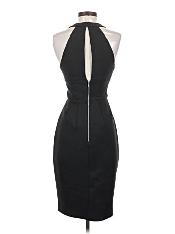 Keepsake Cocktail Dress (view 2)