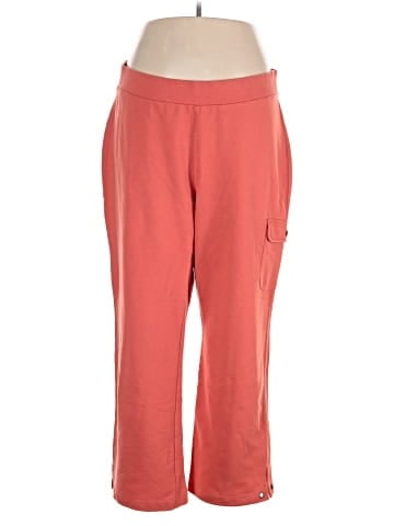 Cato Active Pants (view 1)