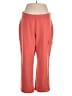 Cato Red Active Pants Size 20W - photo 1