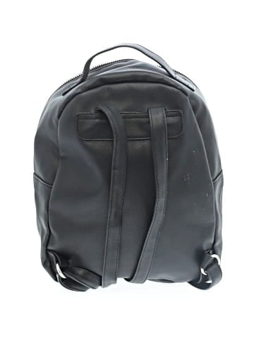 Wild Fable Backpack (view 2)