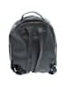Wild Fable 100% Leather Gray Backpack One size - photo 2