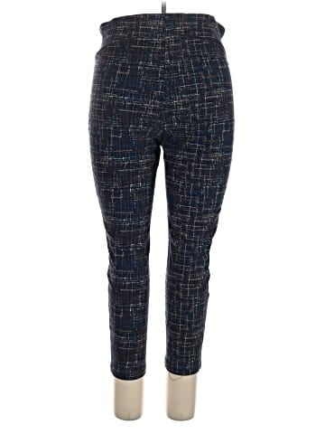 Studio by Torrid Casual Pants (view 2)