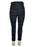 Studio by Torrid Tweed Blue Casual Pants Size 2X Plus (2) - photo 2