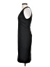 Keepsake Black Cocktail Dress Size S - photo 5