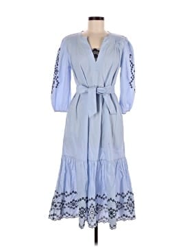 Rails Casual Dress (view 1)