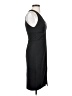 Keepsake Black Cocktail Dress Size S - photo 4