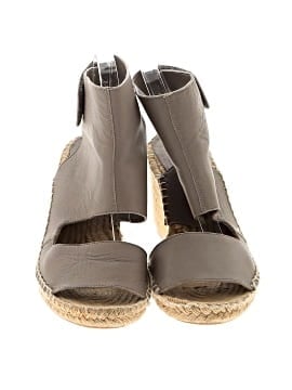 Vince. Wedges (view 2)