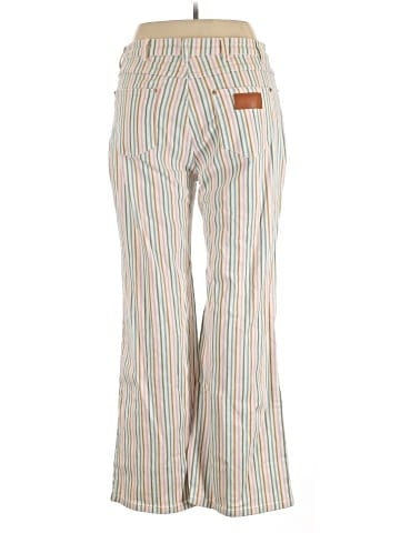 Flamingo Jeans (view 2)