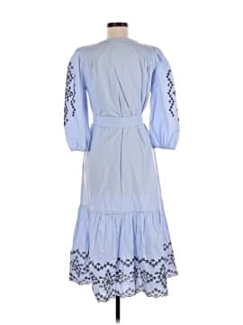 Rails Casual Dress (view 2)