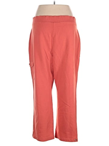 Cato Active Pants (view 2)