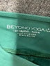 Beyond Yoga Green Active Pants Size XXS (estimated) - photo 7