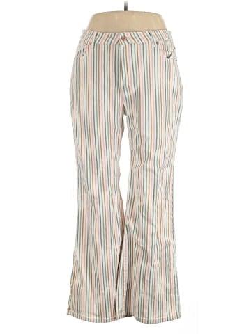 Flamingo Jeans (view 1)