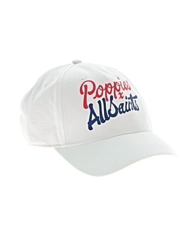ALLSAINTS Baseball Cap (view 1)