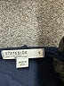 Stateside Blue Pullover Hoodie Size S - photo 7