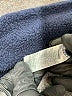 Stateside Blue Pullover Hoodie Size S - photo 8