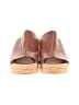 Clarks Brown Wedges Size 8 1/2 - photo 2