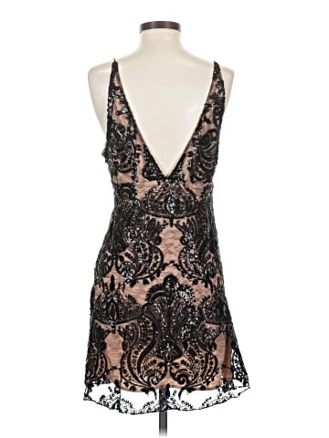 Free People Cocktail Dress (view 2)