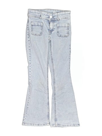 H&M Jeans (view 1)
