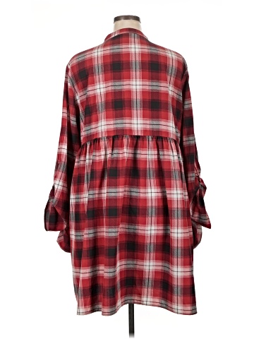 Suzanne Betro 3/4 Sleeve Blouse (view 2)