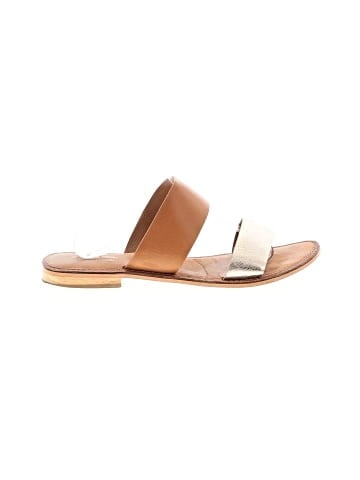 Seychelles Sandals (view 1)