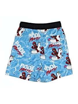 Marvel Board Shorts (view 2)