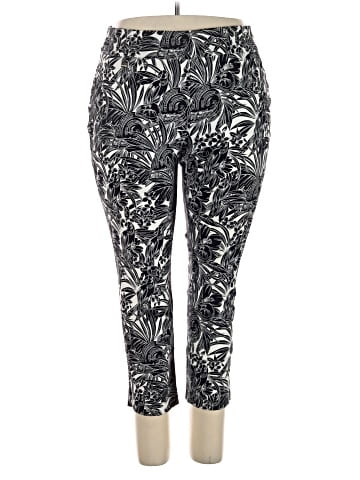 PREMISE Active Pants (view 1)