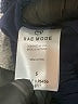 Rae Mode 100% Cotton Blue Casual Pants Size S - photo 8